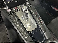 Porsche panamera gts 970 | 4.8 v8 | 2012 | 430 pk | awd | pdk | sport chrono | luchtvering/pdcc | 42.000 km | btw auto - afbeelding 21 van  37