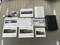 Porsche panamera gts 970 | 4.8 v8 | 2012 | 430 pk | awd | pdk | sport chrono | luchtvering/pdcc | 42.000 km | btw auto - afbeelding 29 van  37