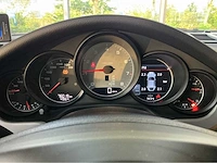 Porsche panamera s | 4.8 v8 | 400 pk | 2010 | youngtimer | 77.000 km | 19 inch panamera turbo wielen | porsche entry & drive | bose | btw auto - afbeelding 11 van  61