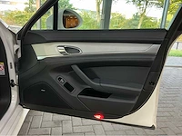 Porsche panamera s | 4.8 v8 | 400 pk | 2010 | youngtimer | 77.000 km | 19 inch panamera turbo wielen | porsche entry & drive | bose | btw auto - afbeelding 16 van  61