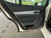Porsche panamera s | 4.8 v8 | 400 pk | 2010 | youngtimer | 77.000 km | 19 inch panamera turbo wielen | porsche entry & drive | bose | btw auto - afbeelding 19 van  61