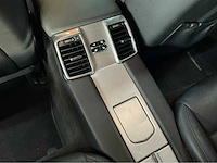 Porsche panamera s | 4.8 v8 | 400 pk | 2010 | youngtimer | 77.000 km | 19 inch panamera turbo wielen | porsche entry & drive | bose | btw auto - afbeelding 22 van  61