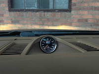 Porsche panamera s 4.8 v8 400pk 2009 youngtimer - afbeelding 32 van  49