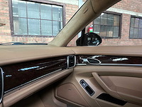 Porsche panamera s 4.8 v8 400pk 2009 youngtimer - afbeelding 33 van  49