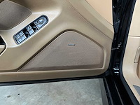 Porsche panamera s 4.8 v8 400pk 2009 youngtimer - afbeelding 35 van  49