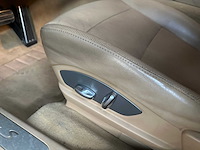 Porsche panamera s 4.8 v8 400pk 2009 youngtimer - afbeelding 36 van  49