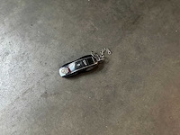 Porsche panamera s 4.8 v8 400pk 2009 youngtimer - afbeelding 43 van  49