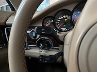 Porsche panamera s 4.8 v8 400pk 2009 youngtimer - afbeelding 22 van  42