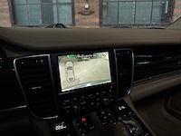 Porsche panamera s 4.8 v8 400pk 2009 youngtimer - afbeelding 8 van  42