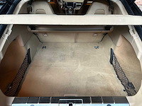 Porsche panamera s 4.8 v8 400pk 2009 youngtimer - afbeelding 31 van  42