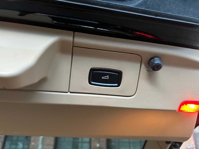 Porsche panamera s 4.8 v8 400pk 2009 youngtimer - afbeelding 10 van  42