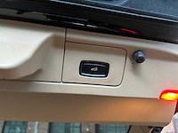 Porsche panamera s 4.8 v8 400pk 2009 youngtimer - afbeelding 10 van  42