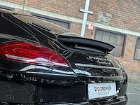Porsche panamera s 4.8 v8 400pk 2009 youngtimer - afbeelding 9 van  49