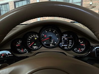 Porsche panamera s 4.8 v8 400pk 2009 youngtimer - afbeelding 21 van  49