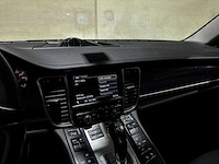 Porsche panamera s 4.8 v8 405pk 2011 - afbeelding 4 van  11