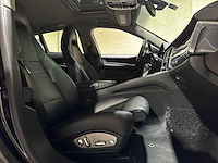 Porsche panamera s 4.8 v8 405pk 2011 - afbeelding 7 van  11