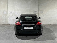 Porsche panamera s 4.8 v8 405pk 2011 - afbeelding 6 van  51