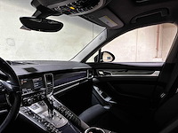 Porsche panamera s 4.8 v8 405pk 2011 - afbeelding 16 van  51