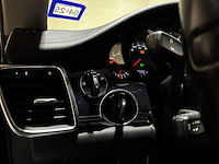 Porsche panamera s 4.8 v8 405pk 2011 - afbeelding 18 van  51