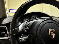 Porsche panamera s 4.8 v8 405pk 2011 - afbeelding 19 van  51