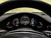 Porsche panamera s 4.8 v8 405pk 2011 - afbeelding 24 van  51