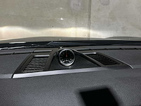 Porsche panamera s 4.8 v8 405pk 2011 - afbeelding 28 van  51