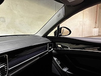 Porsche panamera s 4.8 v8 405pk 2011 - afbeelding 29 van  51
