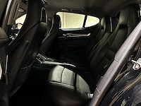 Porsche panamera s 4.8 v8 405pk 2011 - afbeelding 35 van  51