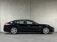 Porsche panamera s 4.8 v8 405pk 2011 - afbeelding 3 van  50