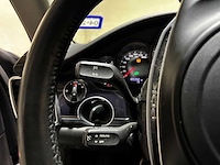Porsche panamera s 4.8 v8 405pk 2011 - afbeelding 21 van  50