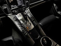 Porsche panamera s 4.8 v8 405pk 2011 - afbeelding 25 van  50