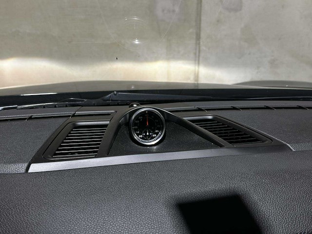 Porsche panamera s 4.8 v8 405pk 2011 - afbeelding 28 van  50