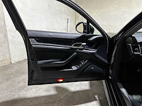 Porsche panamera s 4.8 v8 405pk 2011 - afbeelding 30 van  50