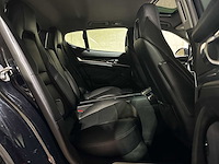 Porsche panamera s 4.8 v8 405pk 2011 - afbeelding 39 van  50