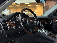 Porsche panamera s 4.8 v8 405pk 2012 - afbeelding 20 van  51
