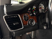 Porsche panamera s 4.8 v8 405pk 2012 - afbeelding 23 van  51