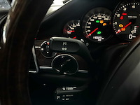 Porsche panamera s 4.8 v8 405pk 2012 - afbeelding 27 van  51