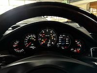 Porsche panamera s 4.8 v8 405pk 2012 - afbeelding 29 van  51