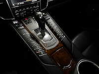 Porsche panamera s 4.8 v8 405pk 2012 - afbeelding 30 van  51
