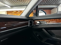 Porsche panamera s 4.8 v8 405pk 2012 - afbeelding 32 van  51
