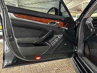 Porsche panamera s 4.8 v8 405pk 2012 - afbeelding 33 van  51