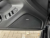 Porsche panamera s 4.8 v8 405pk 2012 - afbeelding 34 van  51