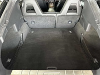 Porsche panamera s 4.8 v8 405pk 2012 - afbeelding 38 van  51