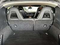 Porsche panamera s 4.8 v8 405pk 2012 - afbeelding 39 van  51