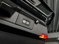 Porsche panamera s 4.8 v8 405pk 2012 - afbeelding 40 van  51