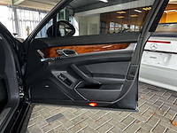 Porsche panamera s 4.8 v8 405pk 2012 - afbeelding 43 van  51