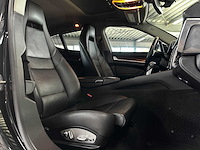 Porsche panamera s 4.8 v8 405pk 2012 - afbeelding 44 van  51
