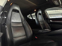 Porsche panamera s 4.8 v8 405pk 2012 - afbeelding 45 van  51