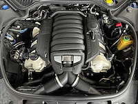 Porsche panamera s 4.8 v8 405pk 2012 - afbeelding 46 van  51