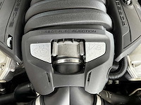 Porsche panamera s 4.8 v8 405pk 2012 - afbeelding 47 van  51